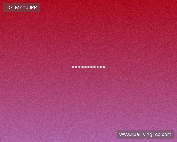 历届奥运会开幕式精彩回顾与文化展示的艺术魅力分析