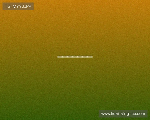 大松博文的创新思维与科技探索之路:从学术到实践的跨界融合