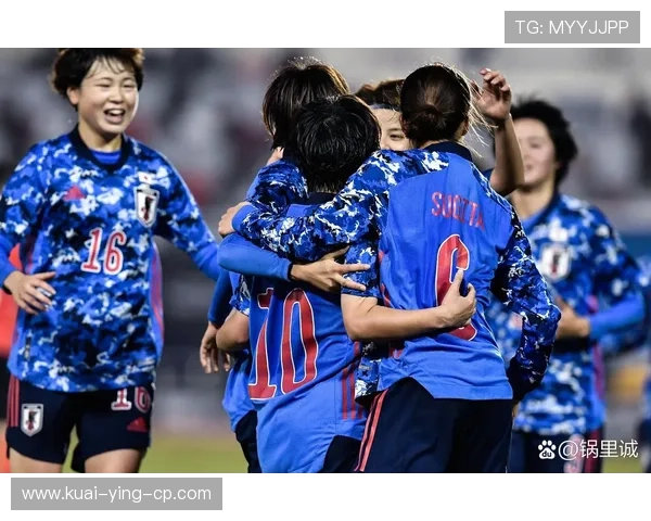 奥运女足激战正酣 强强对决精彩直播全程跟踪解析