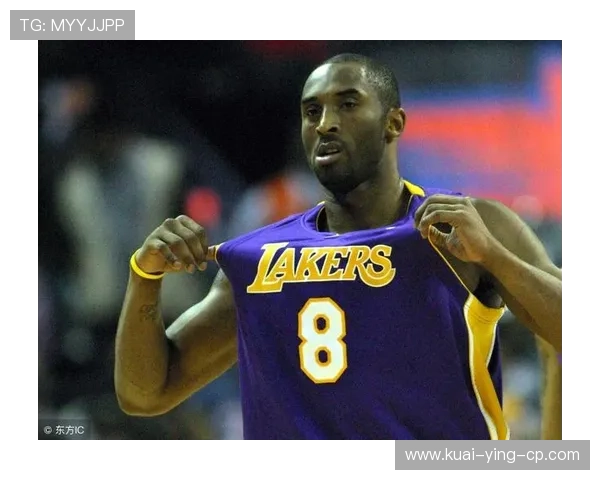 奥尼尔四次夺冠传奇如何塑造篮球历史地位与时代风采