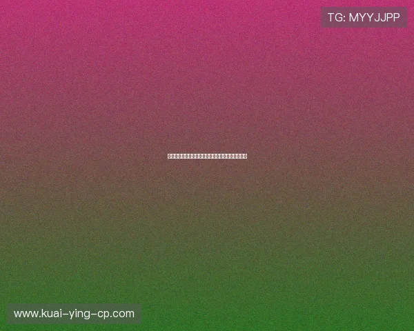 巴尔韦德领衔现代足球战术革新与中场核心作用分析