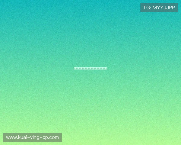 广东队成功连签两名外援加强阵容实力备战新赛季